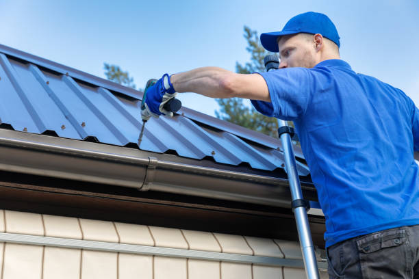 Brookridge, FL Roofing services Company