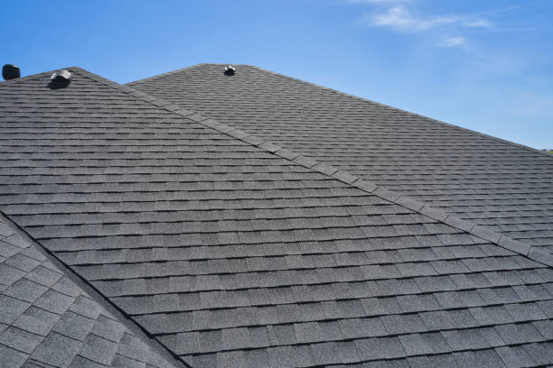 Best Metal Roofing Installation  in Brookridge, FL
